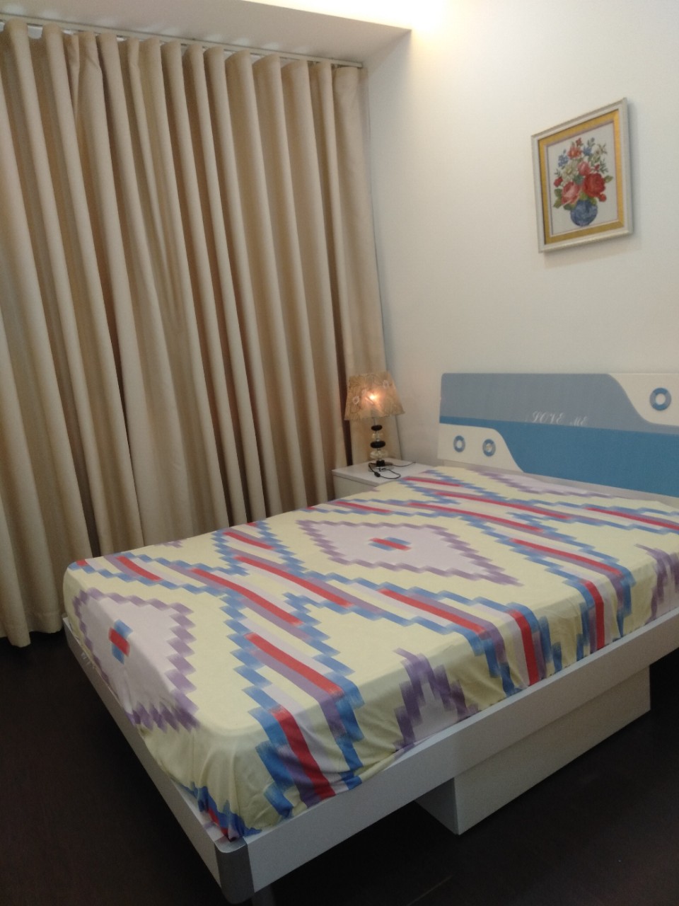 z3506742215761_03fbb2308bef0441a23fff3ceaa441ba