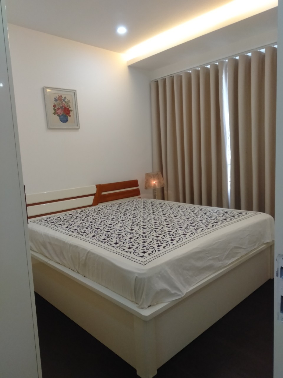 z3506742219582_cfa98e064d7f914b12b4722a3b7e8ebf