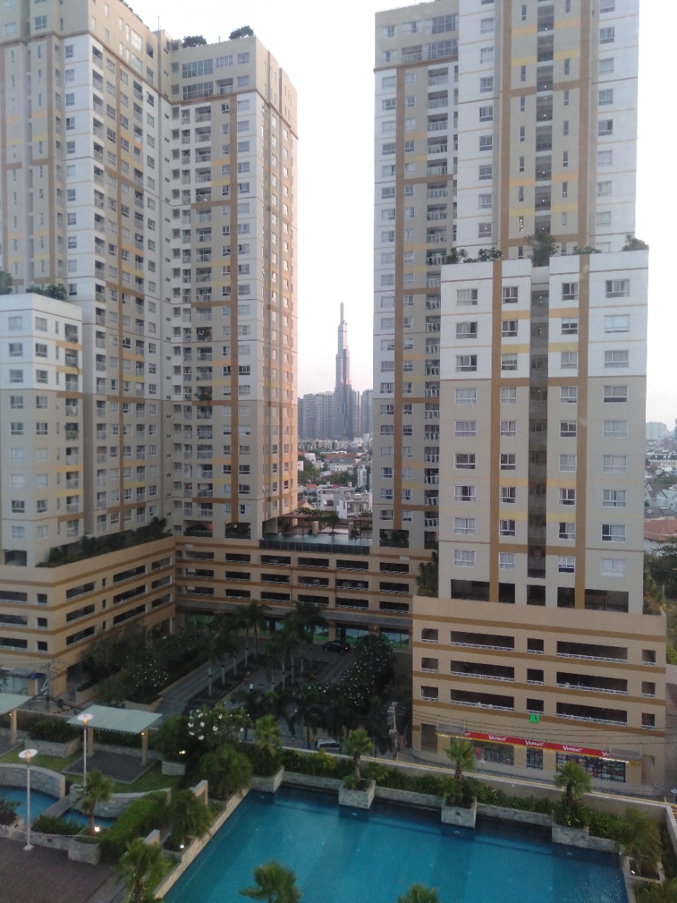 z3506742219699_b6007e516e283680c8a3b5a1c452b019