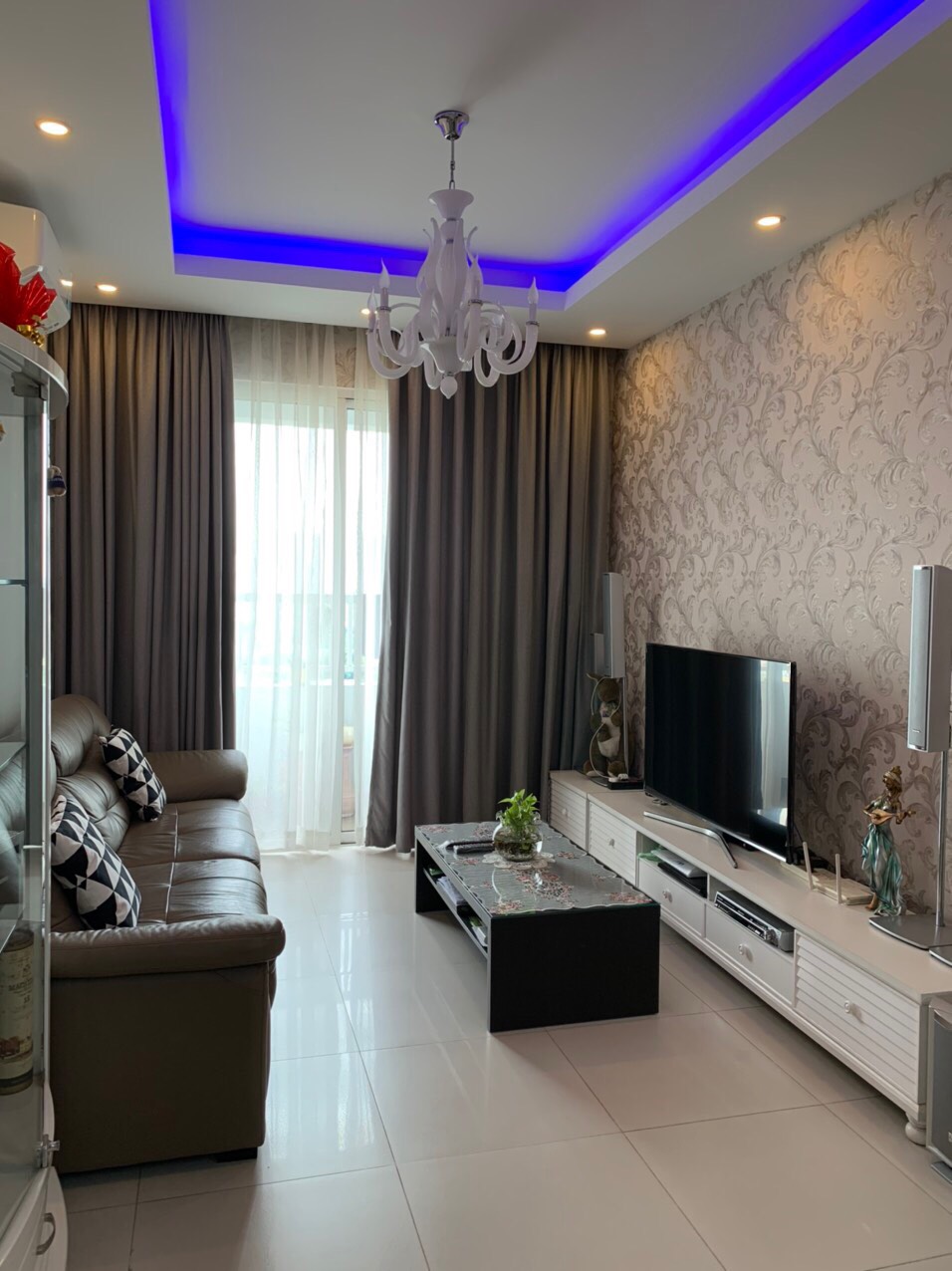 z3511003226030_88b5121c8c03b600569c9cd806ab7dbe