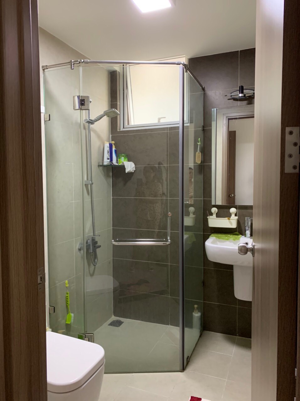 z3511003231046_dc93f4b6b8d5ff27c76c86e58b6f7bc0