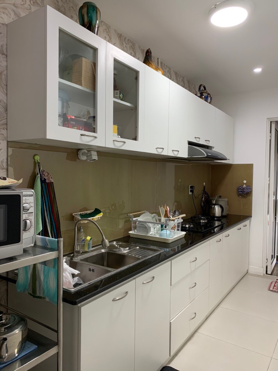 z3511003231543_0c8e5202c1ffae47842bc6e14f22c0e4