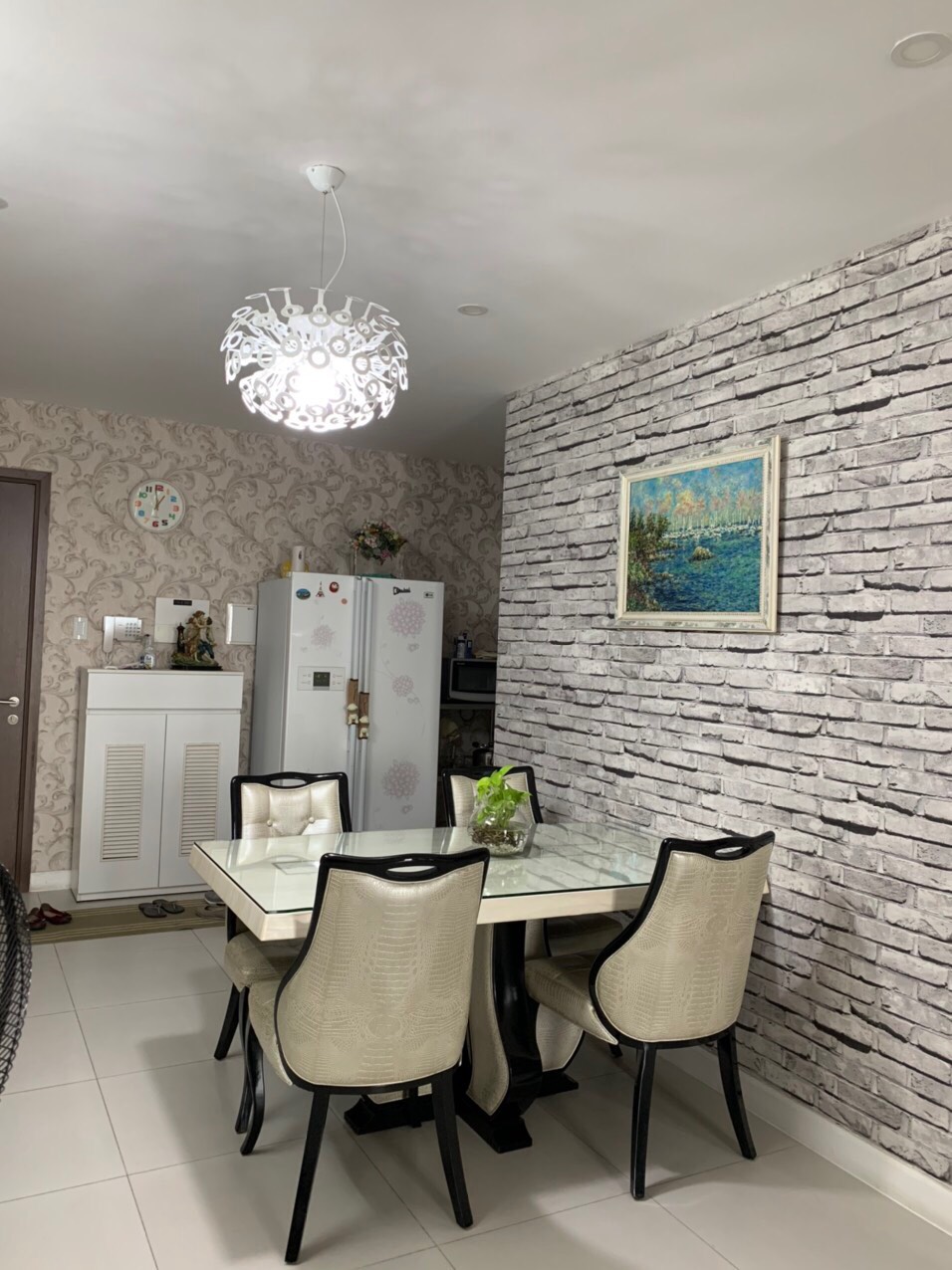 z3511003252090_bd8f0200431f7529a86daa45f3f857a8