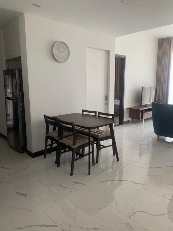 z3518895804697_47dbf383395baaf1052b83fee5b85a65