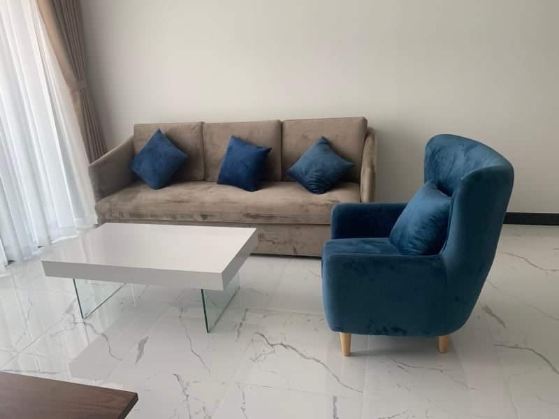 z3518895804701_2757c0eb5d11684d5db1f6084929f274