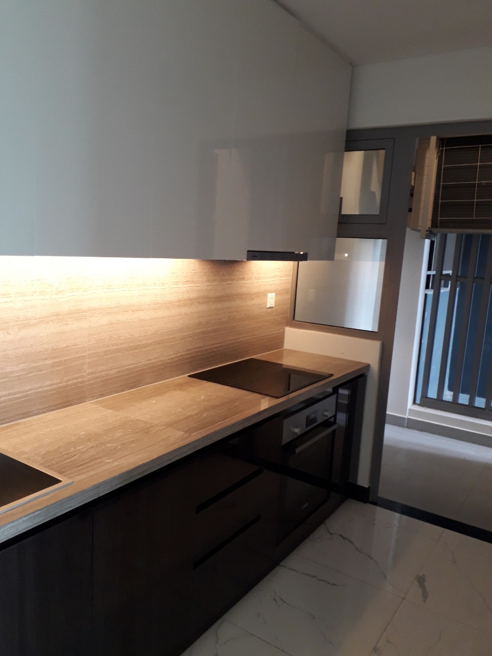 z3518895805518_453ac6a4b41779752d1dd64049eb300f