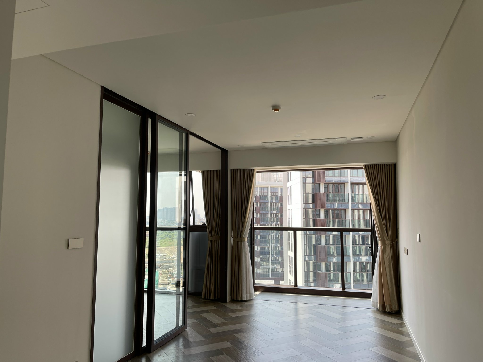 z3522986600087_309299c9cf9e69931eccbe2ee6d63cb3