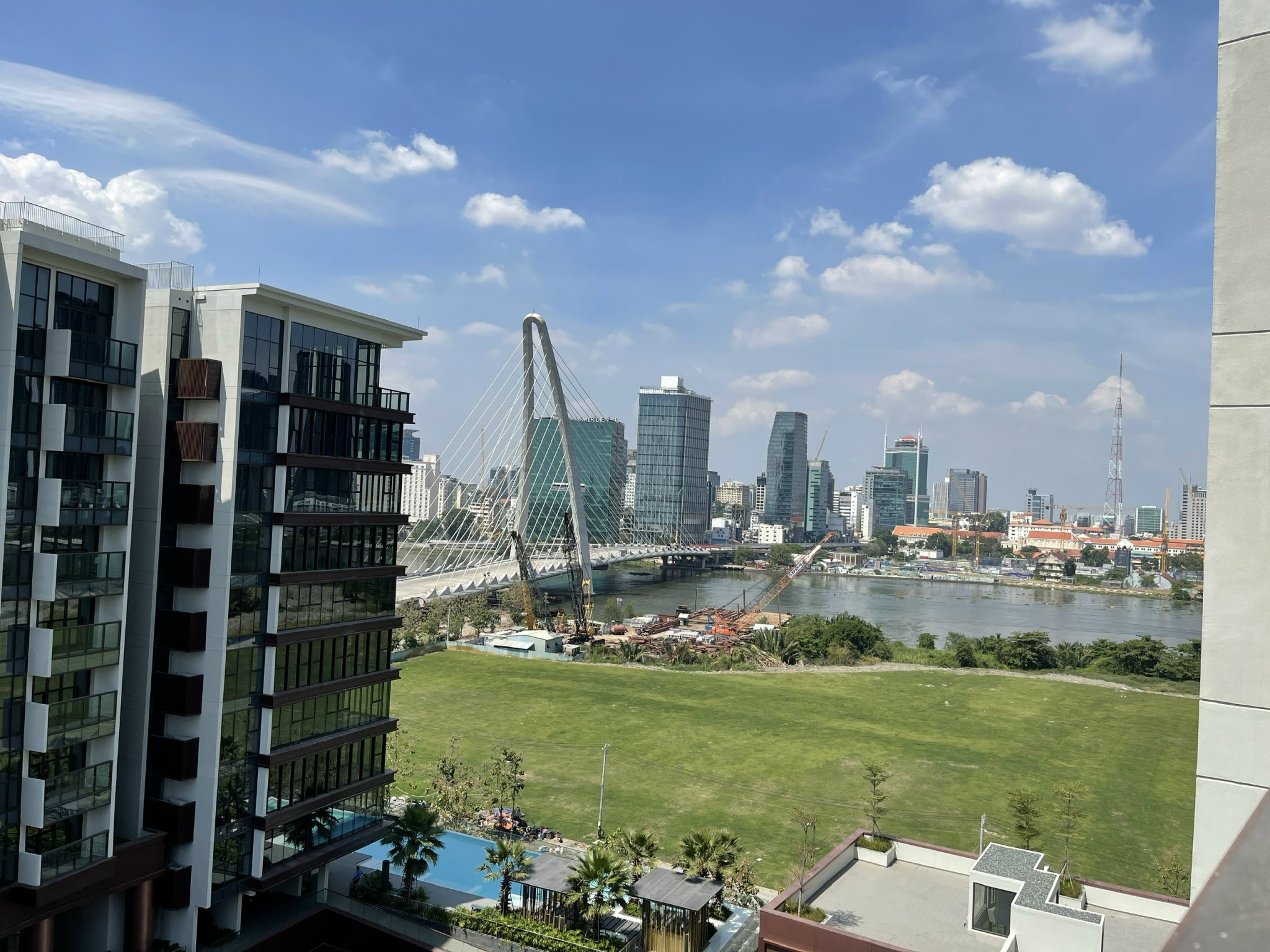 z3522986600307_608fccabd7689aa8866d667e89d944c7