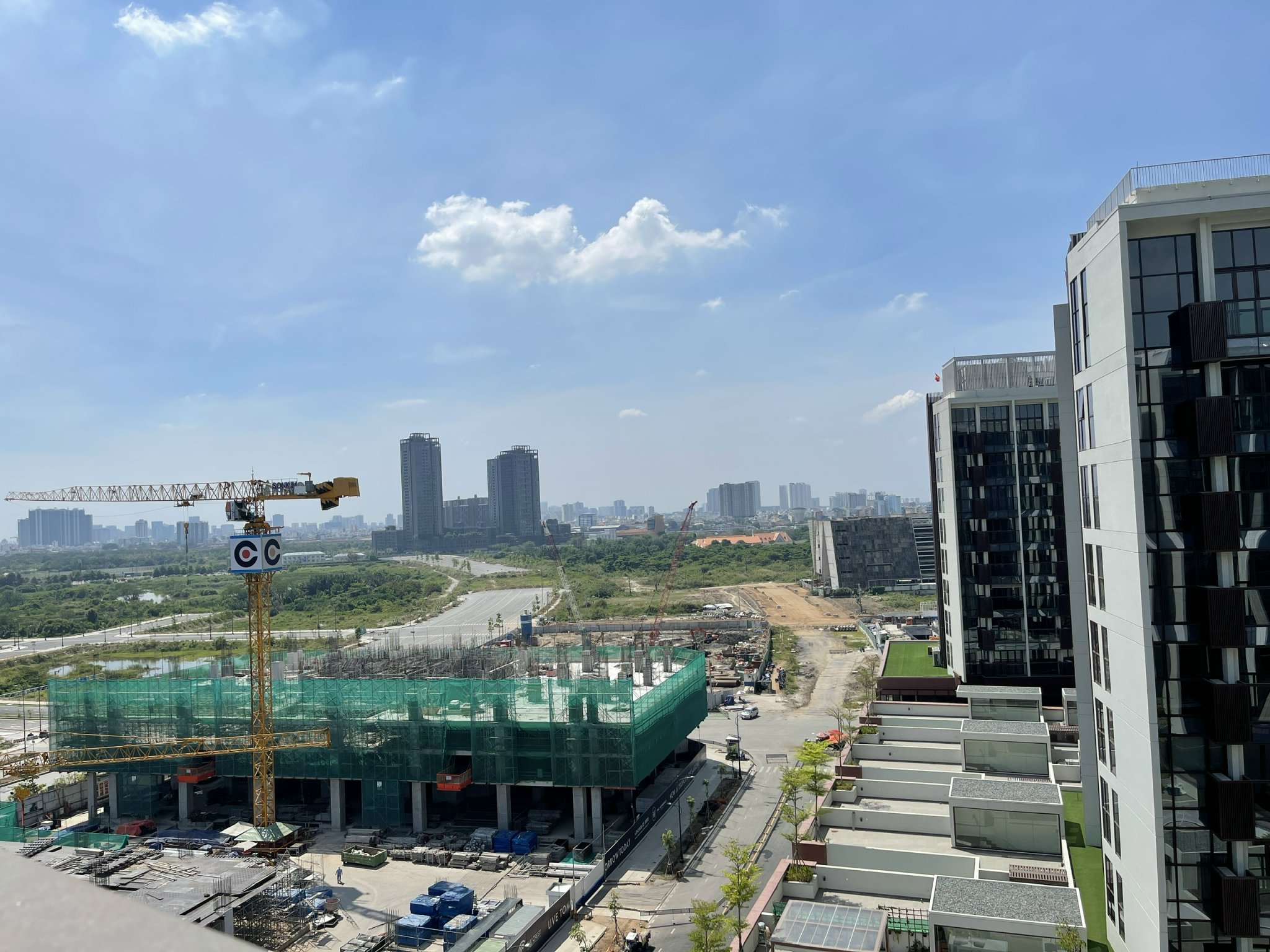 z3522986600314_708022b267c892c3ccf4fb96513448ed