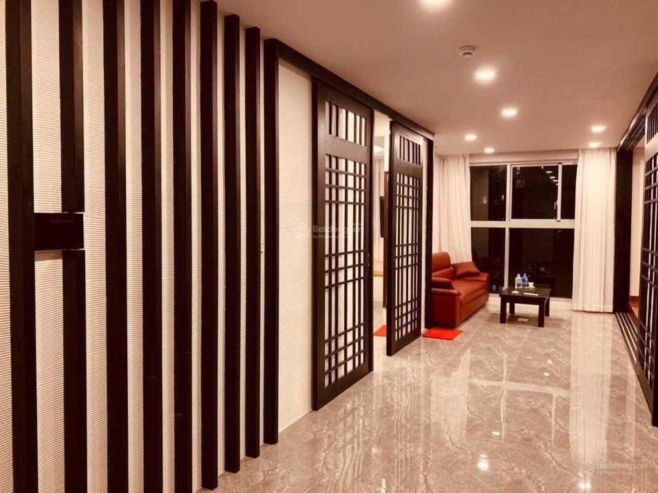 20220920154137-2028_wm