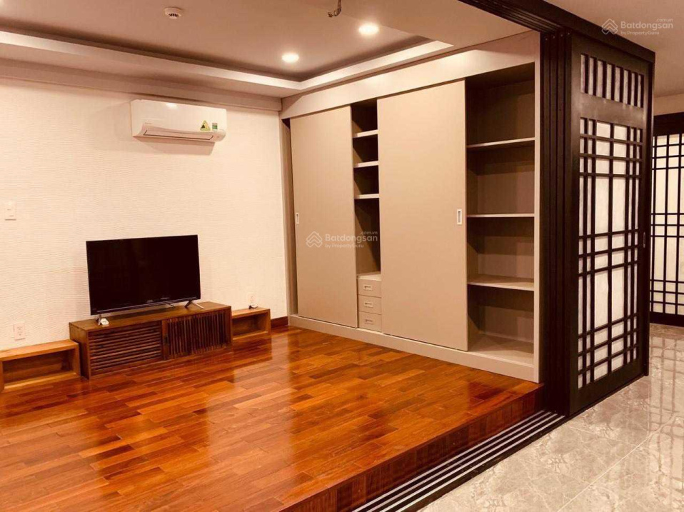 20220920154145-323e_wm