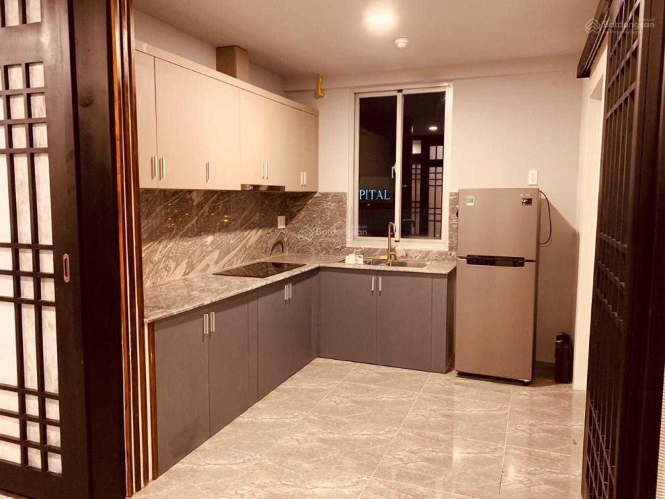 20220920154149-7422_wm