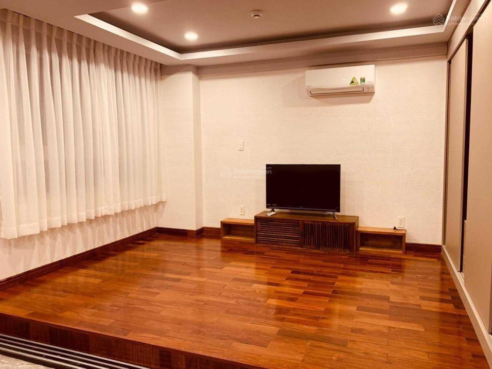 20220920154156-4902_wm