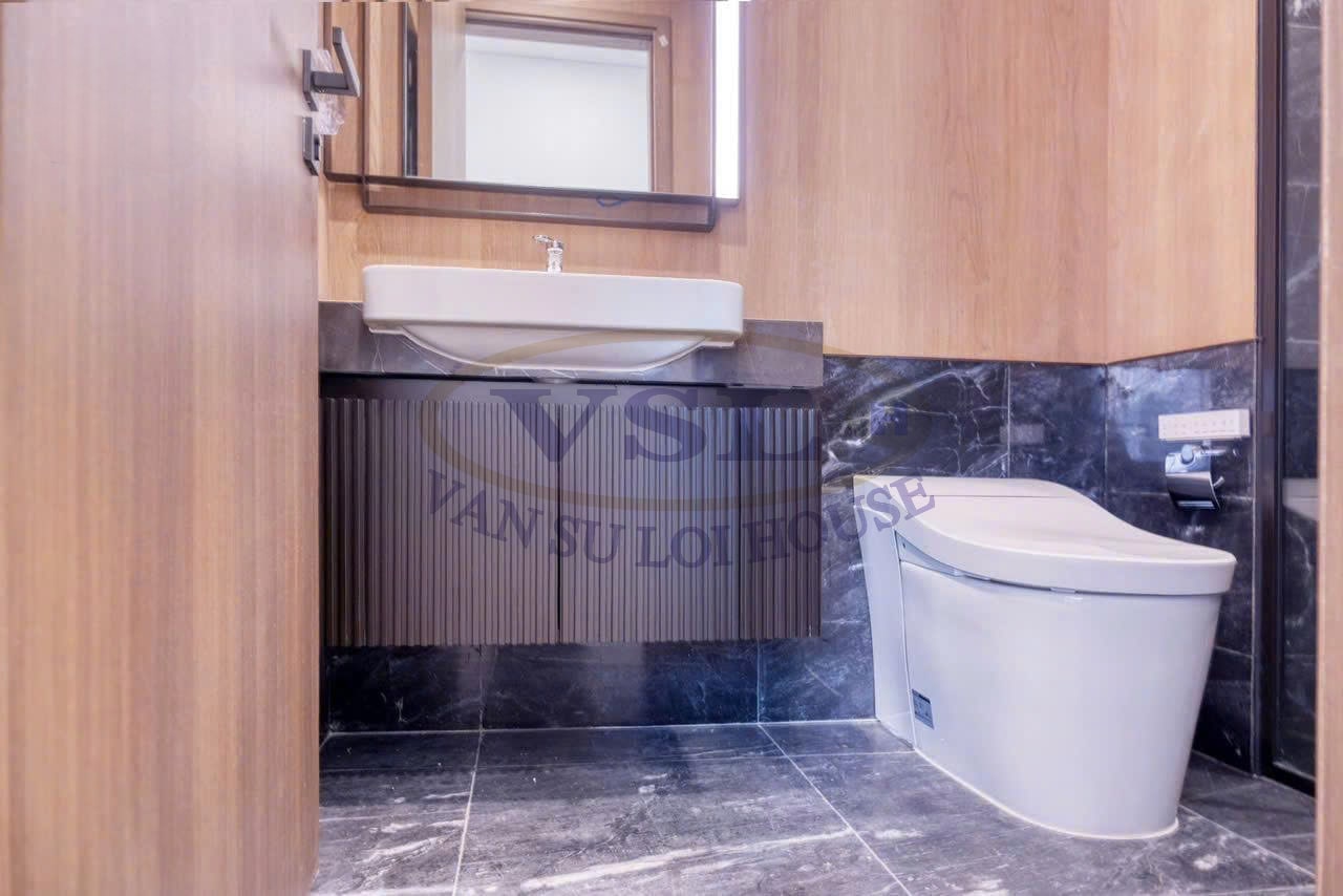 Untitled Project (1)-min