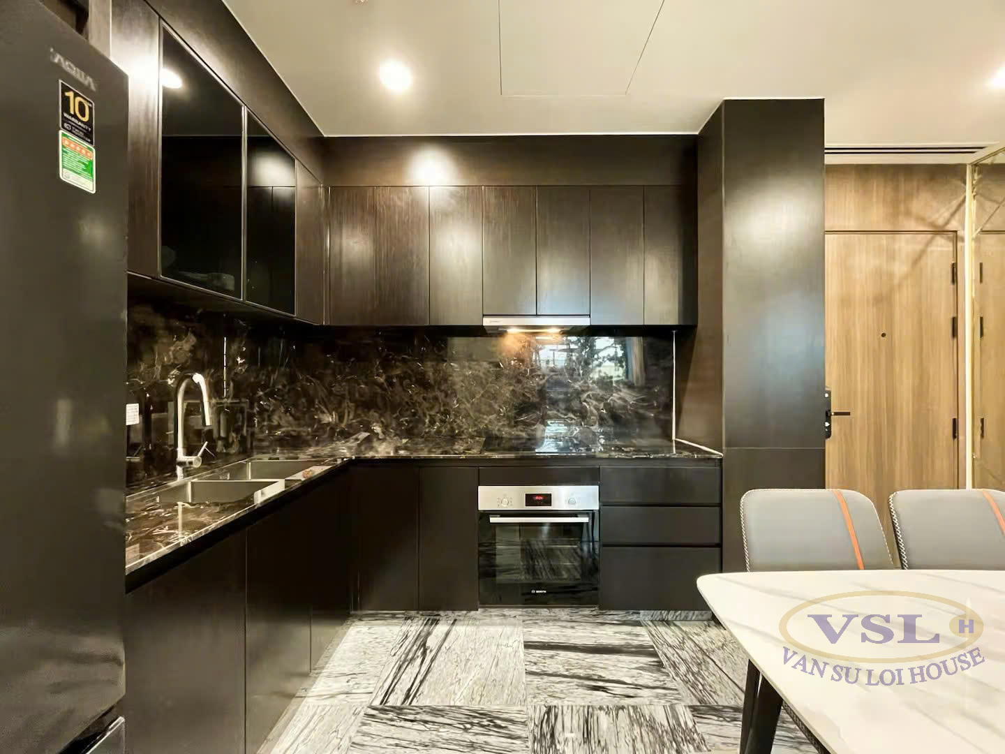 Untitled Project (1)