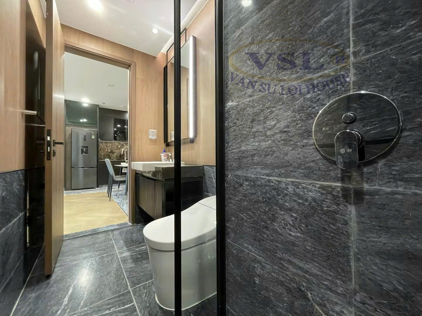 Untitled Project (2)