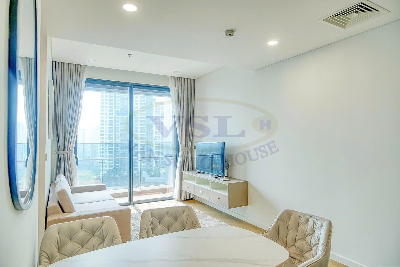 Untitled Project (4)-min