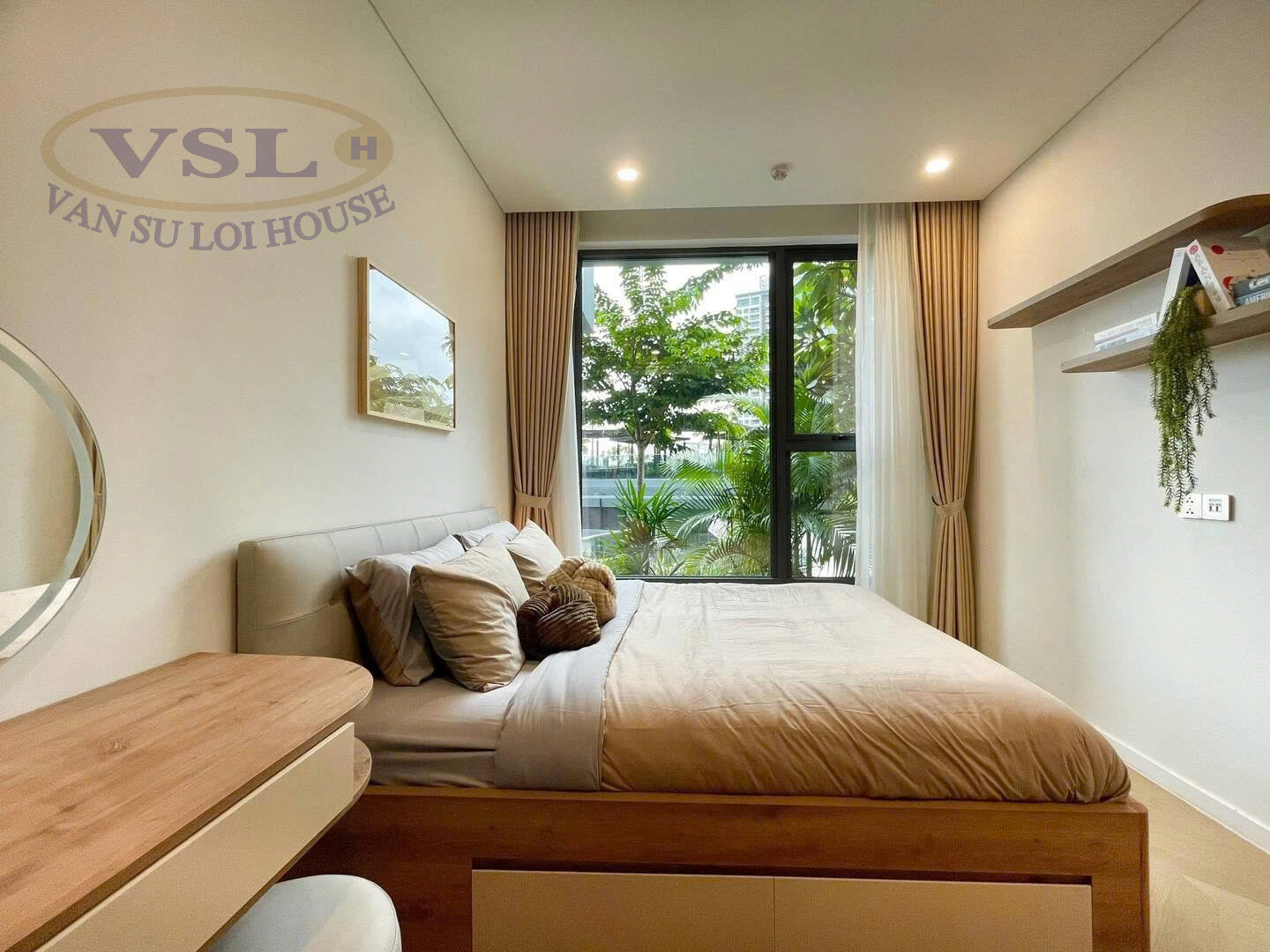 Untitled Project (4)