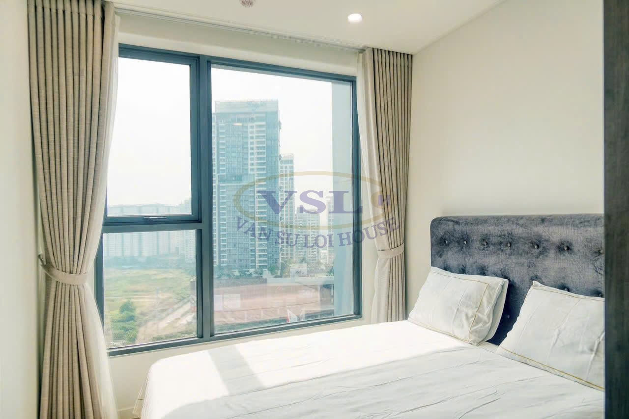 Untitled Project (7)-min