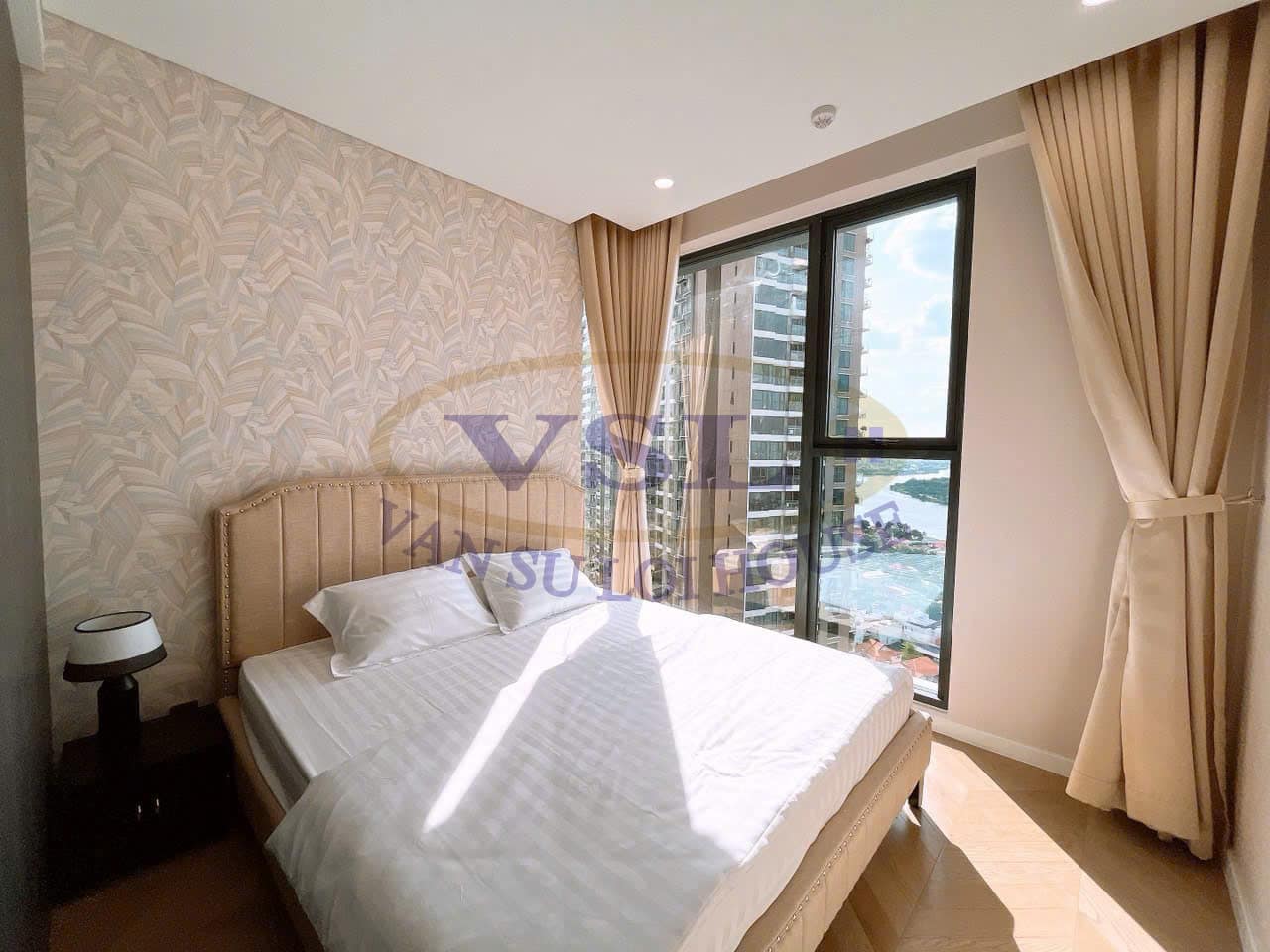 Untitled Project (1)-min