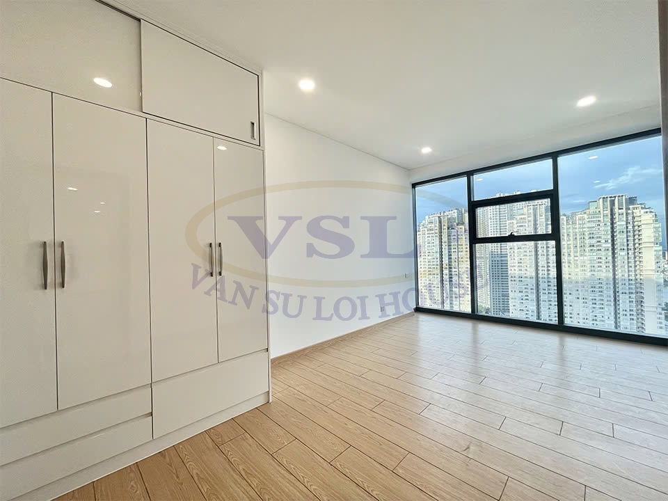 Untitled Project (1)