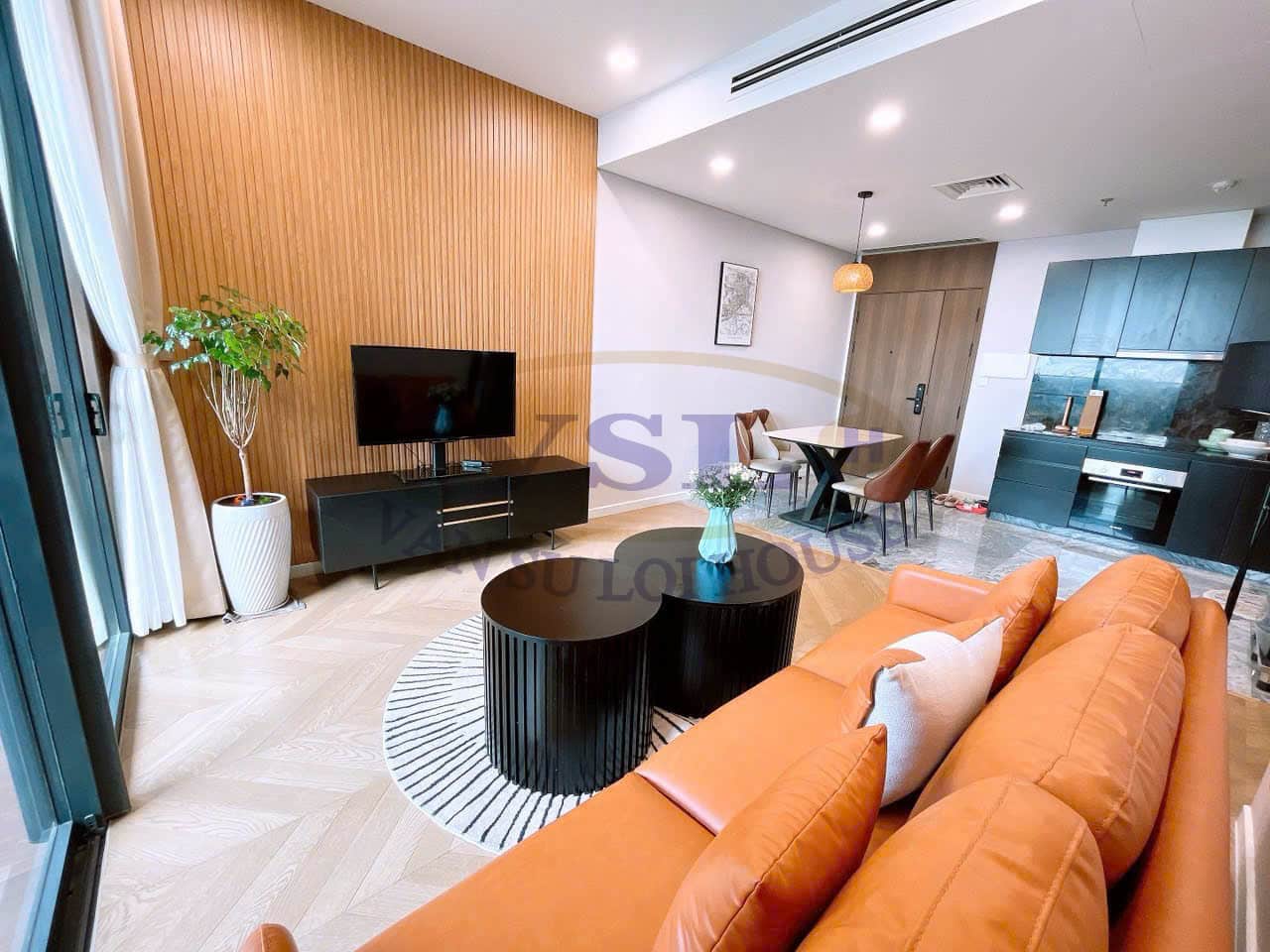 Untitled Project (10)-min