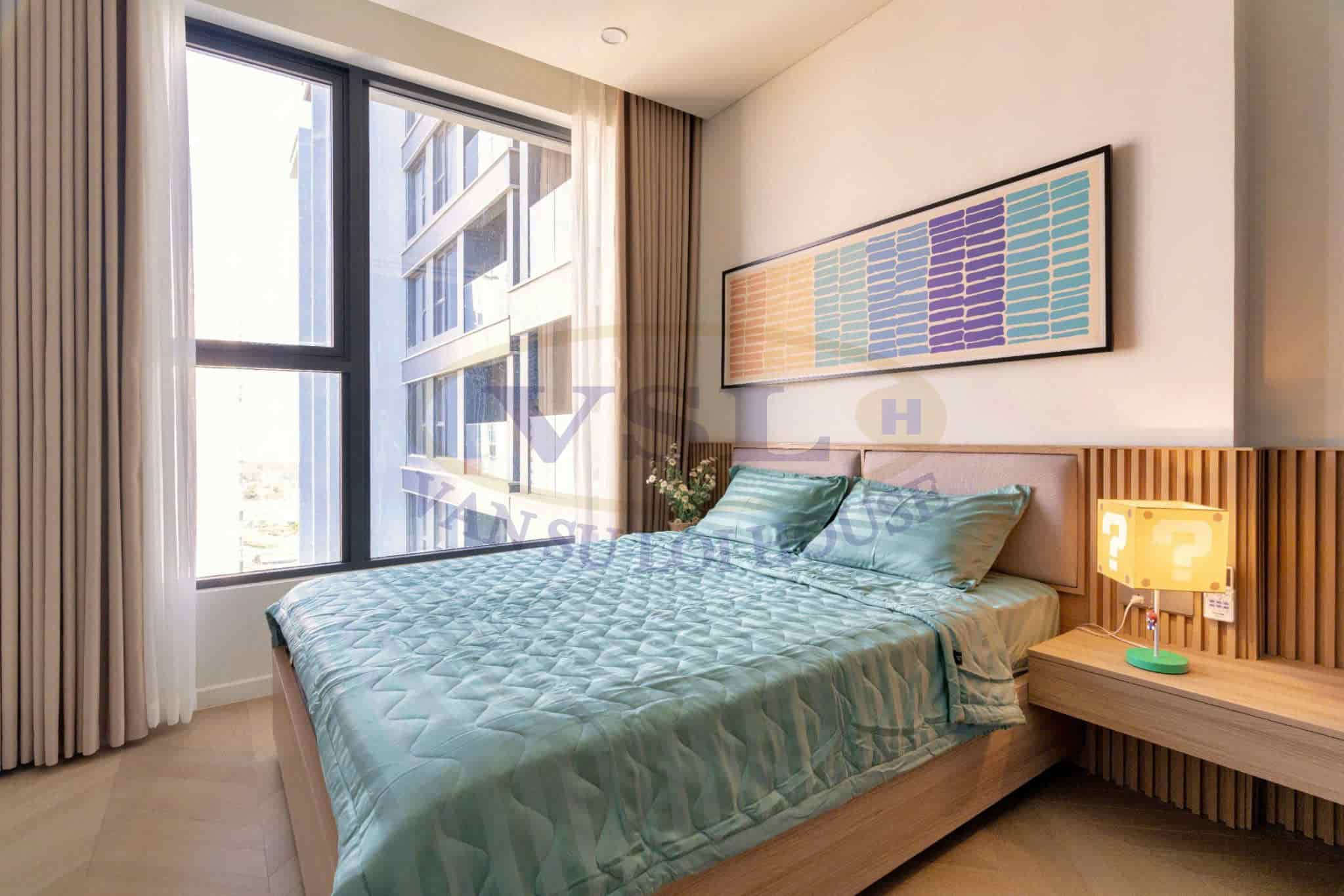 Untitled Project (12)-min