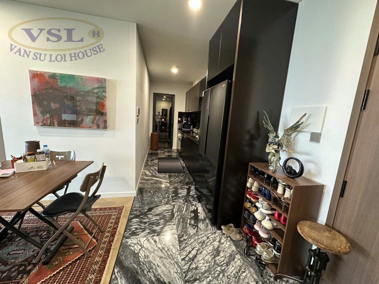 Untitled Project (2)-min