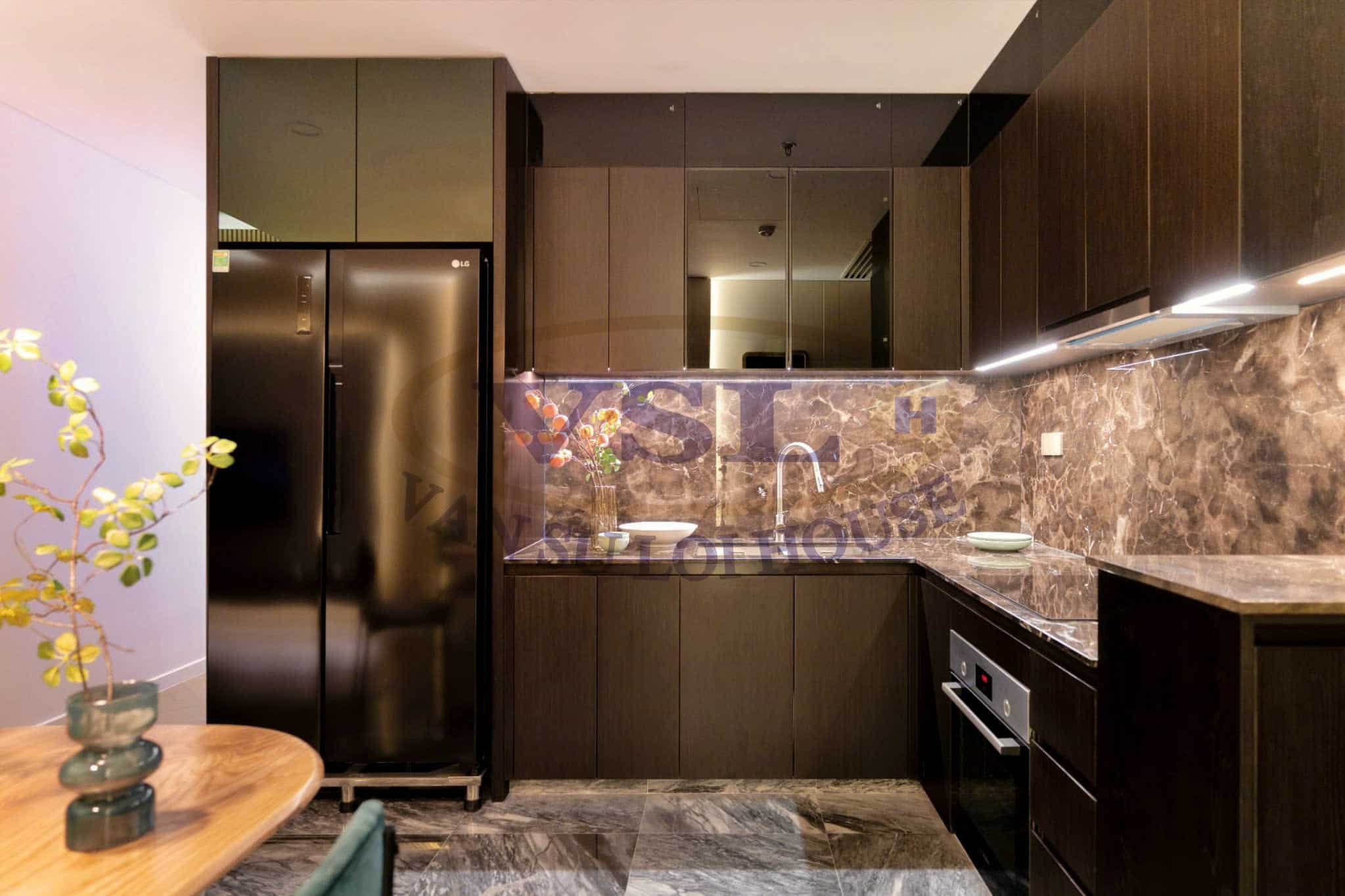 Untitled Project (2)-min