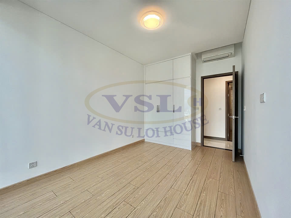 Untitled Project (2)