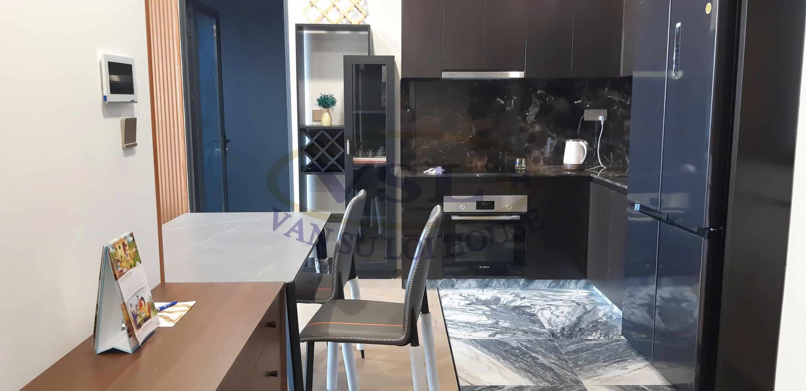 Untitled Project (3)-min