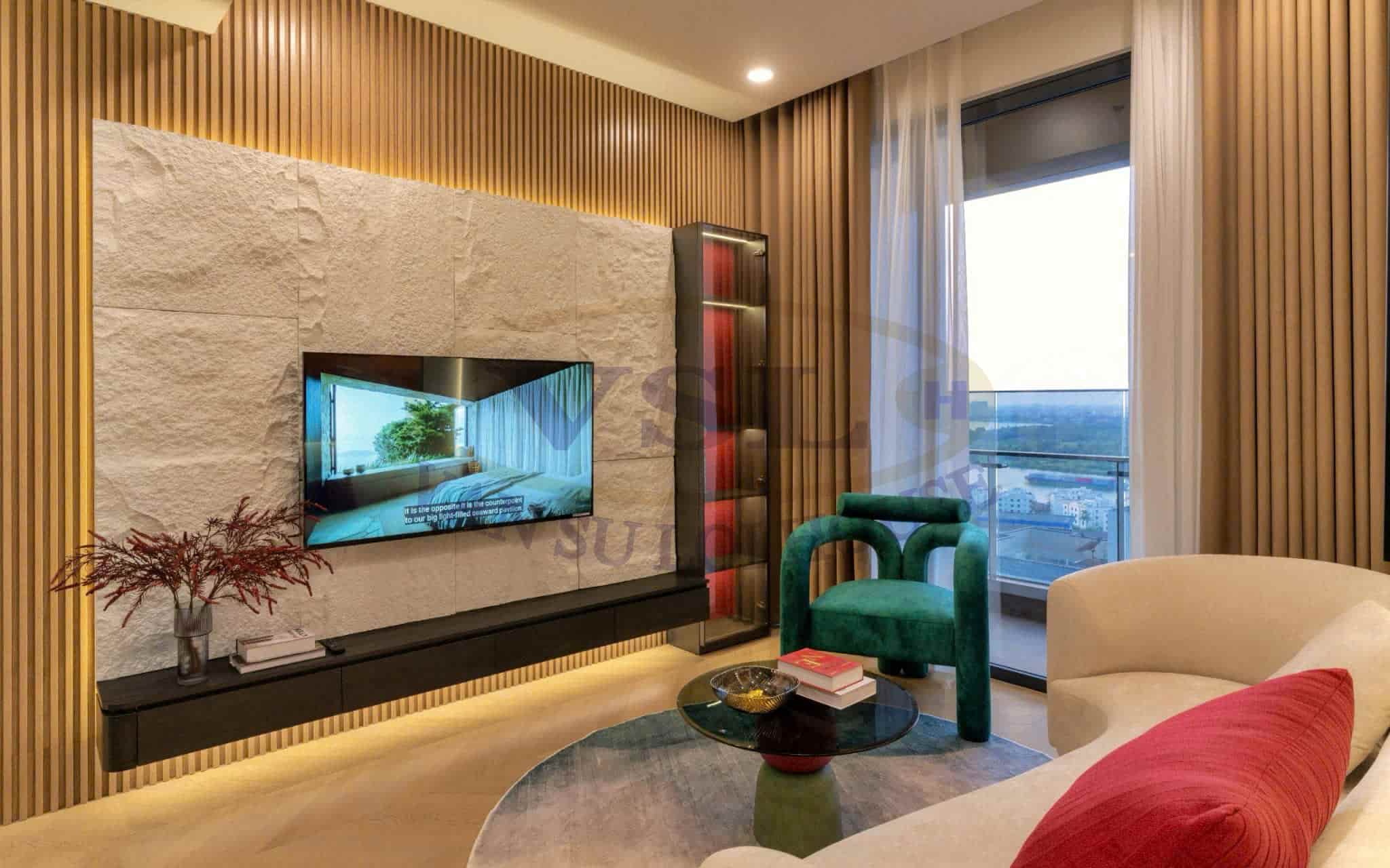 Untitled Project (3)-min