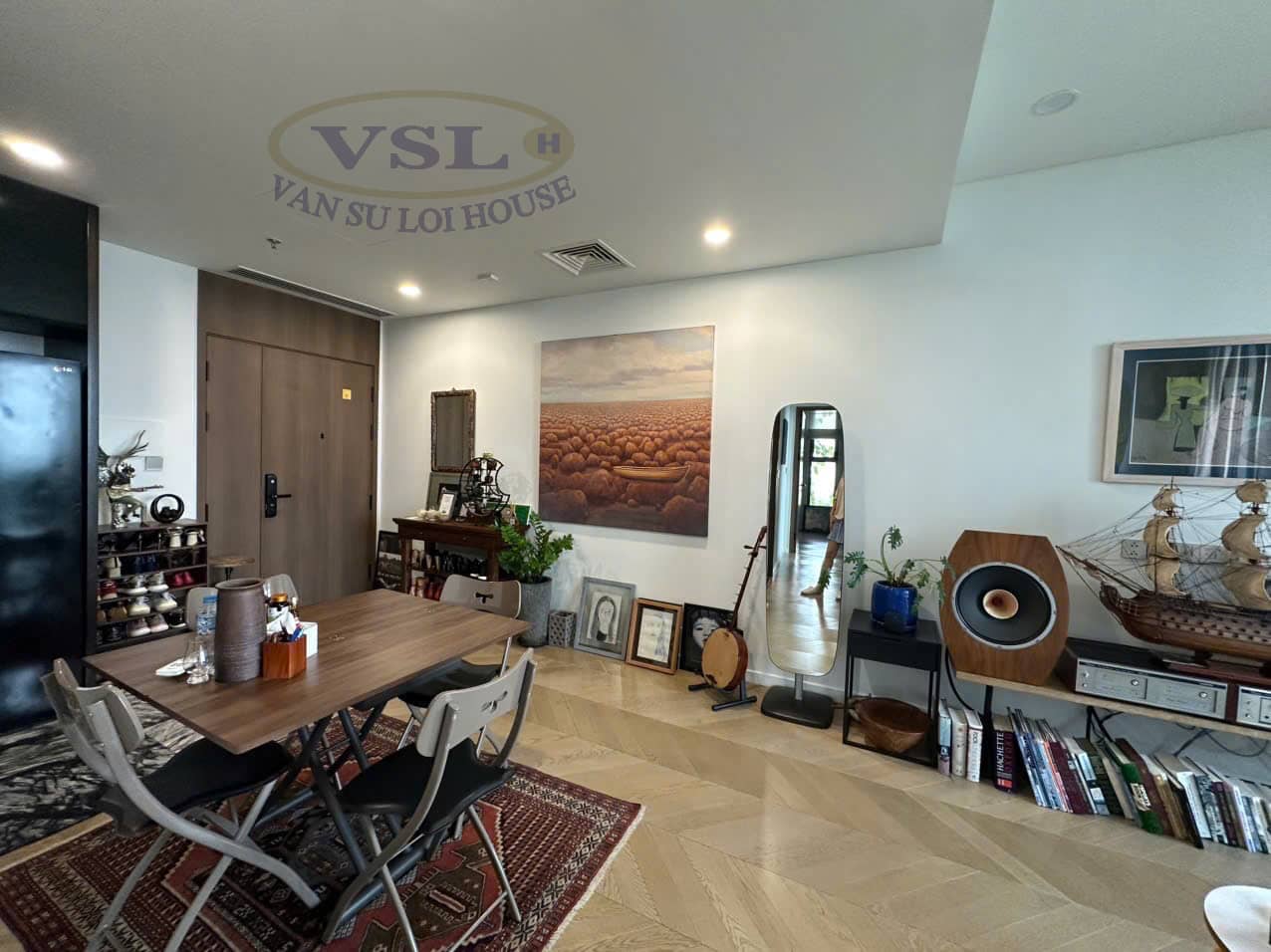 Untitled Project (3)-min