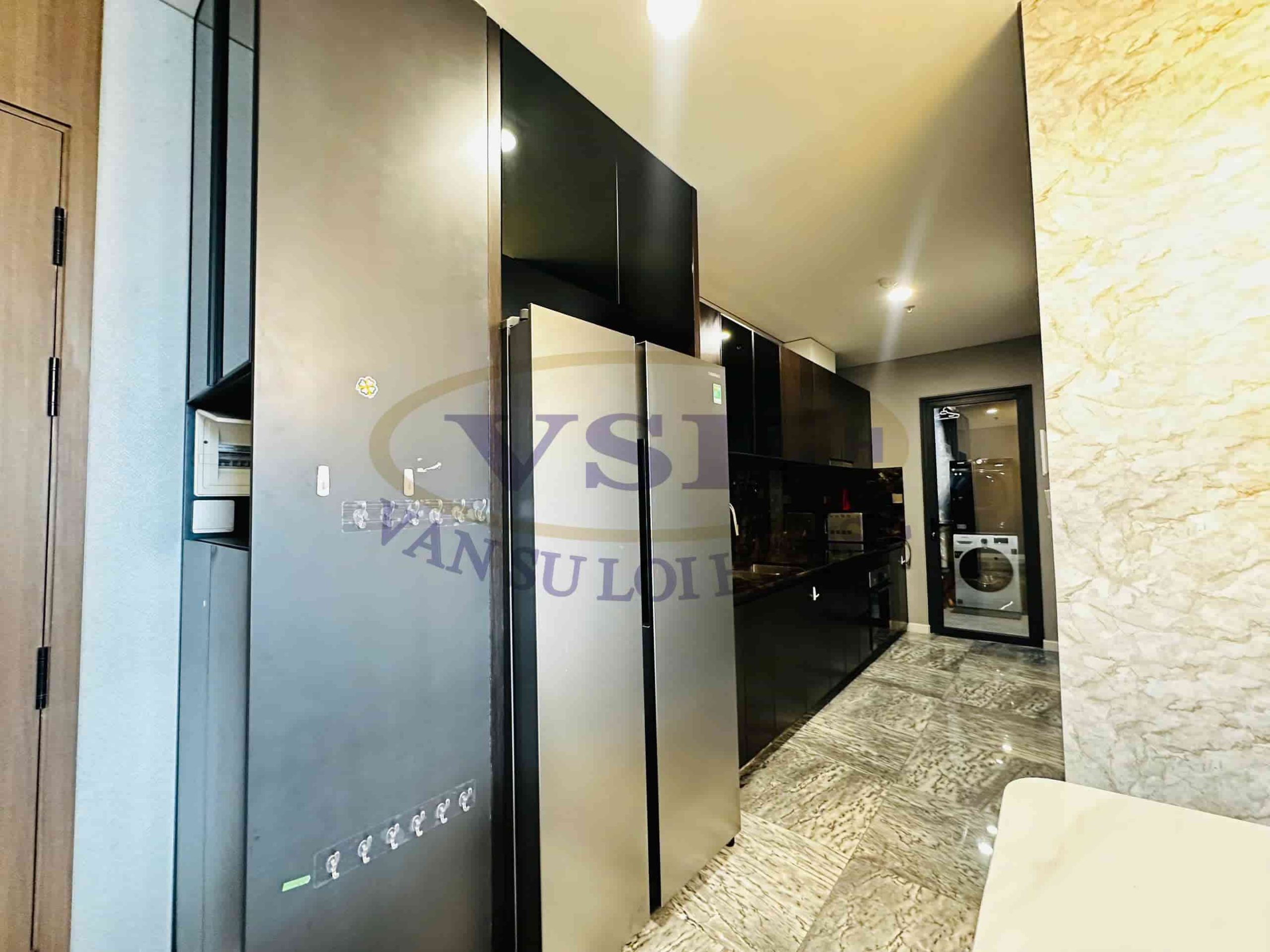 Untitled Project (4)-min