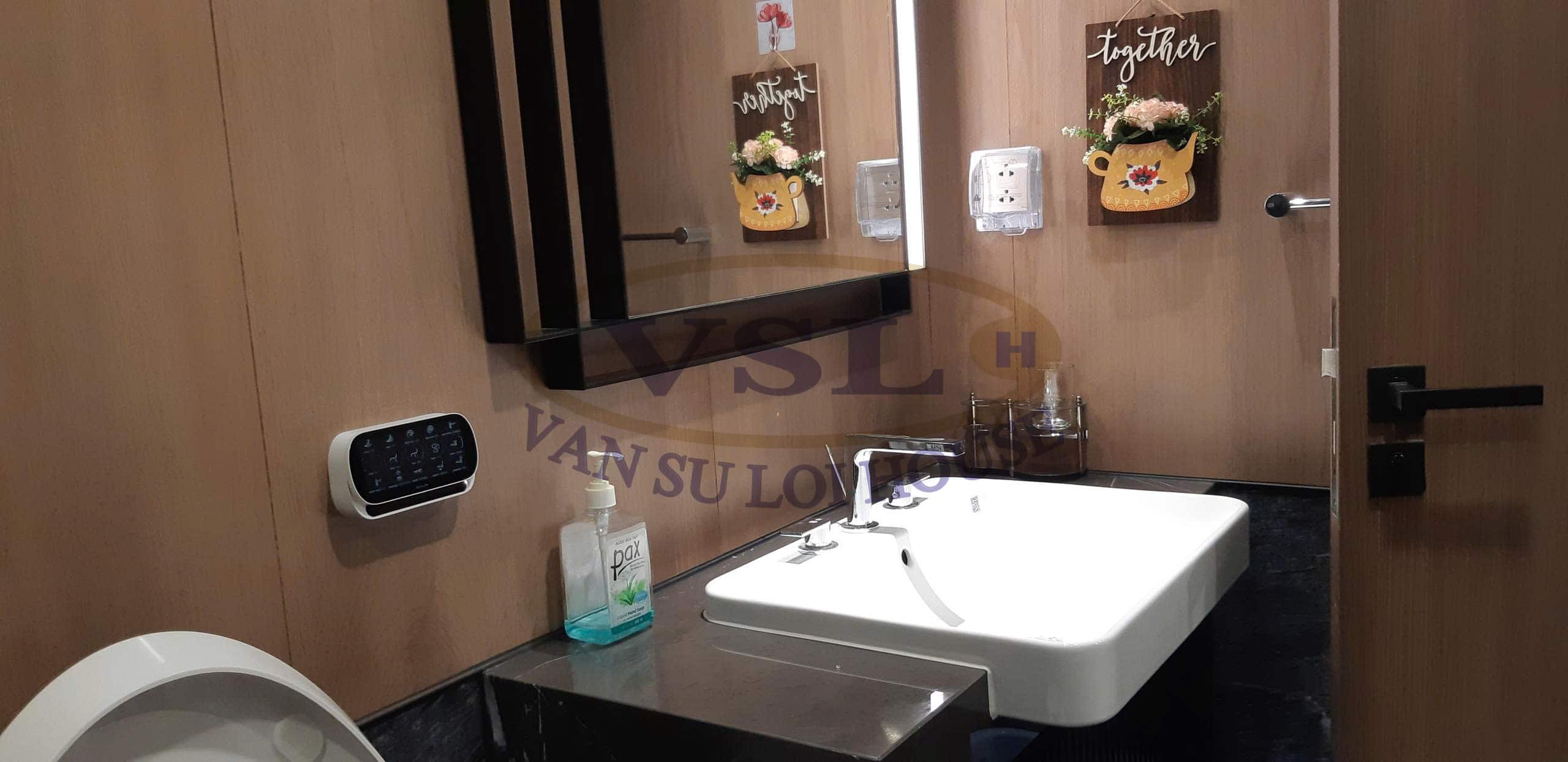 Untitled Project (4)-min