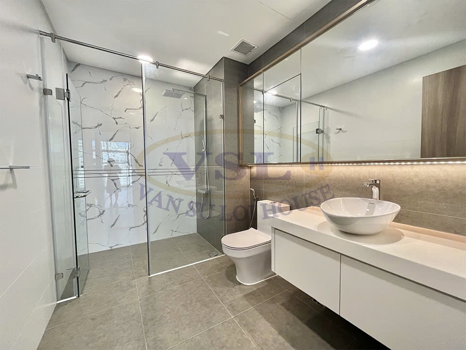 Untitled Project (4)