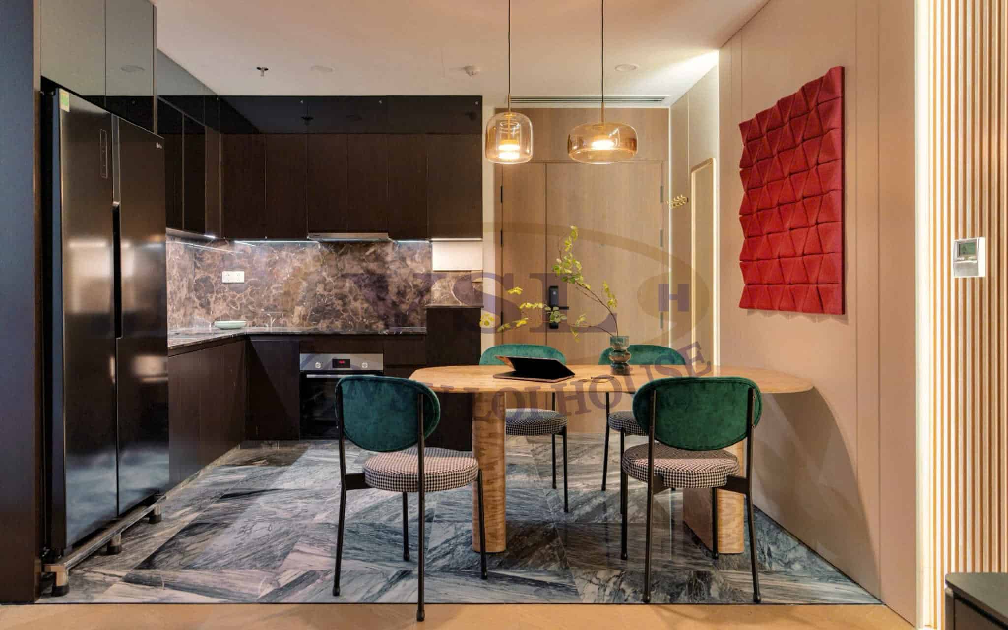 Untitled Project (5)-min