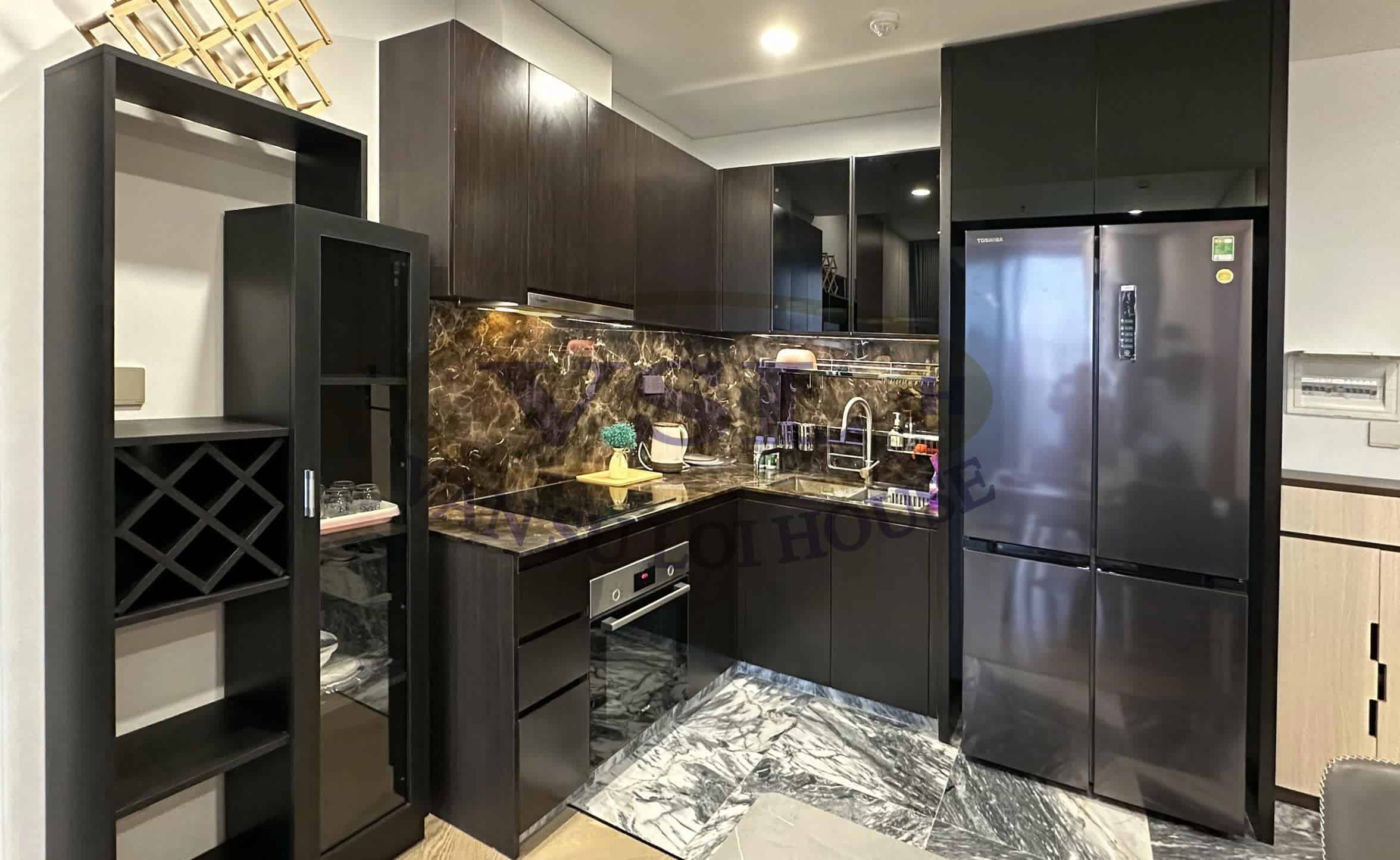 Untitled Project (5)-min