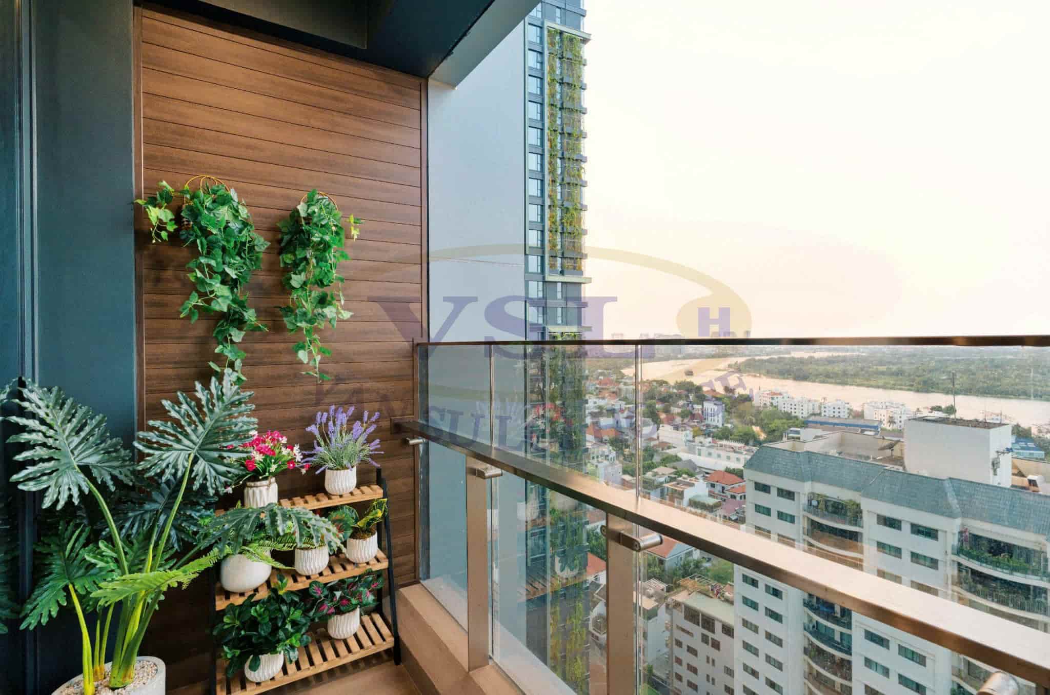 Untitled Project (6)-min