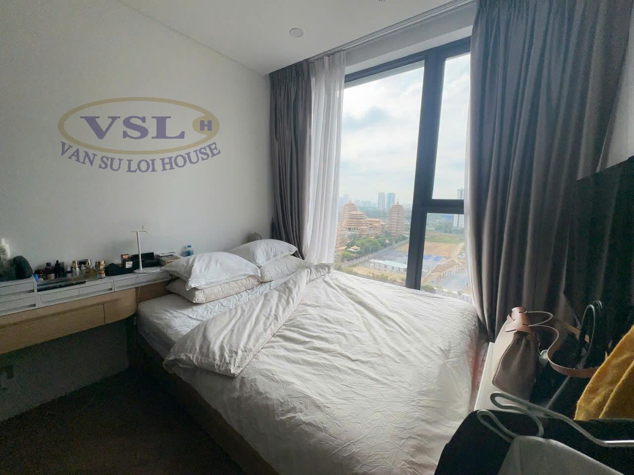 Untitled Project (6)-min