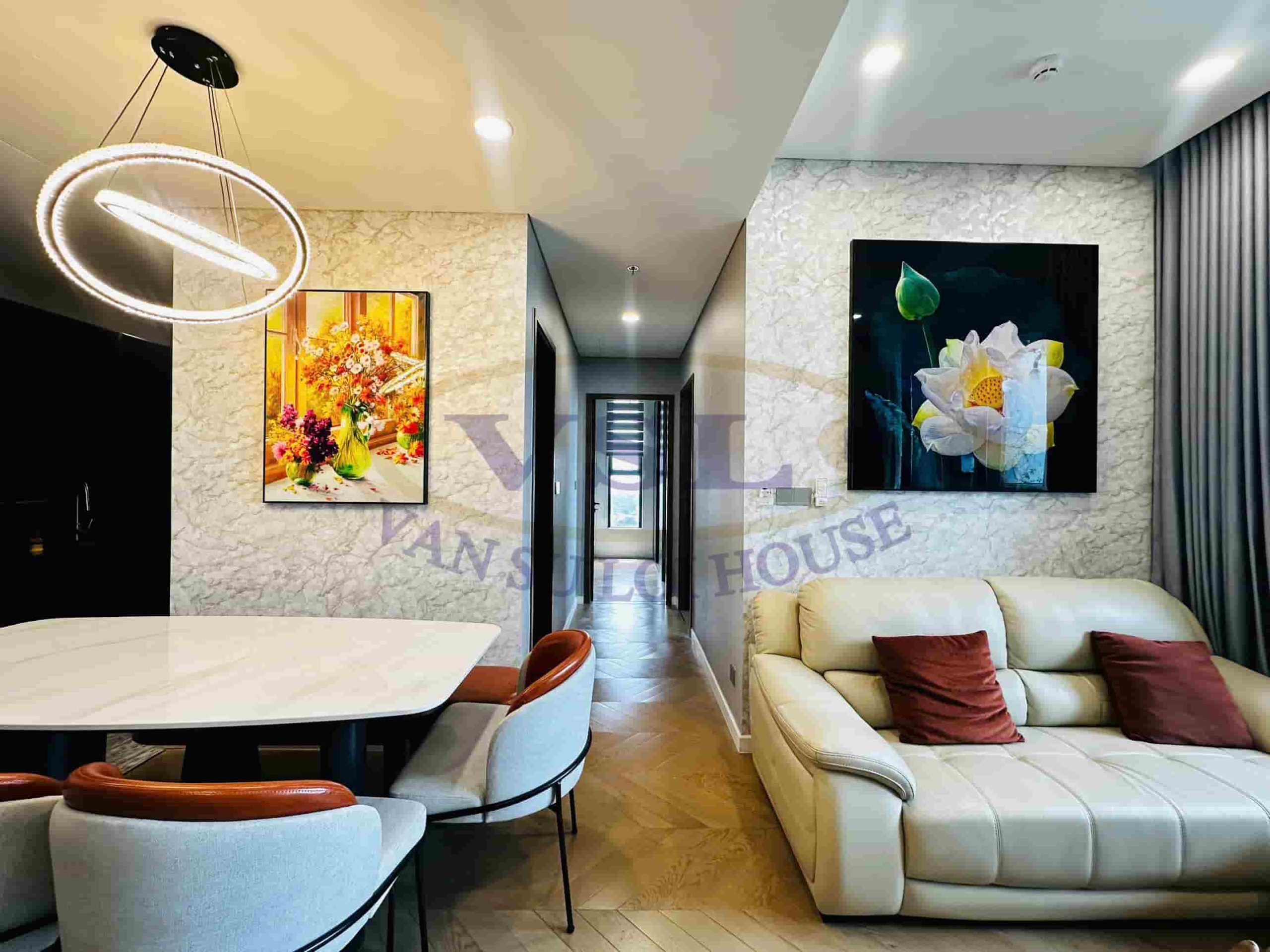 Untitled Project (7)-min