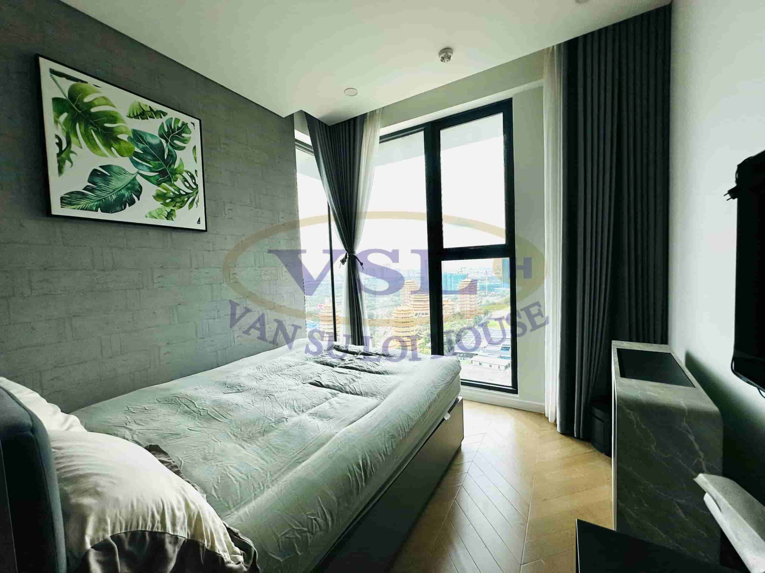 Untitled Project (8)-min