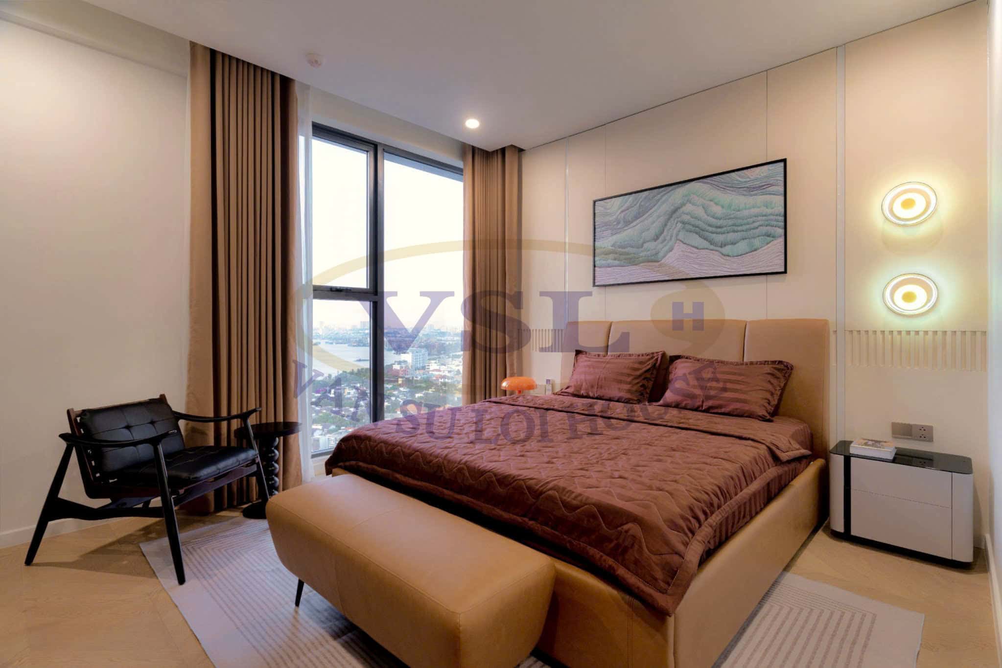 Untitled Project (8)-min