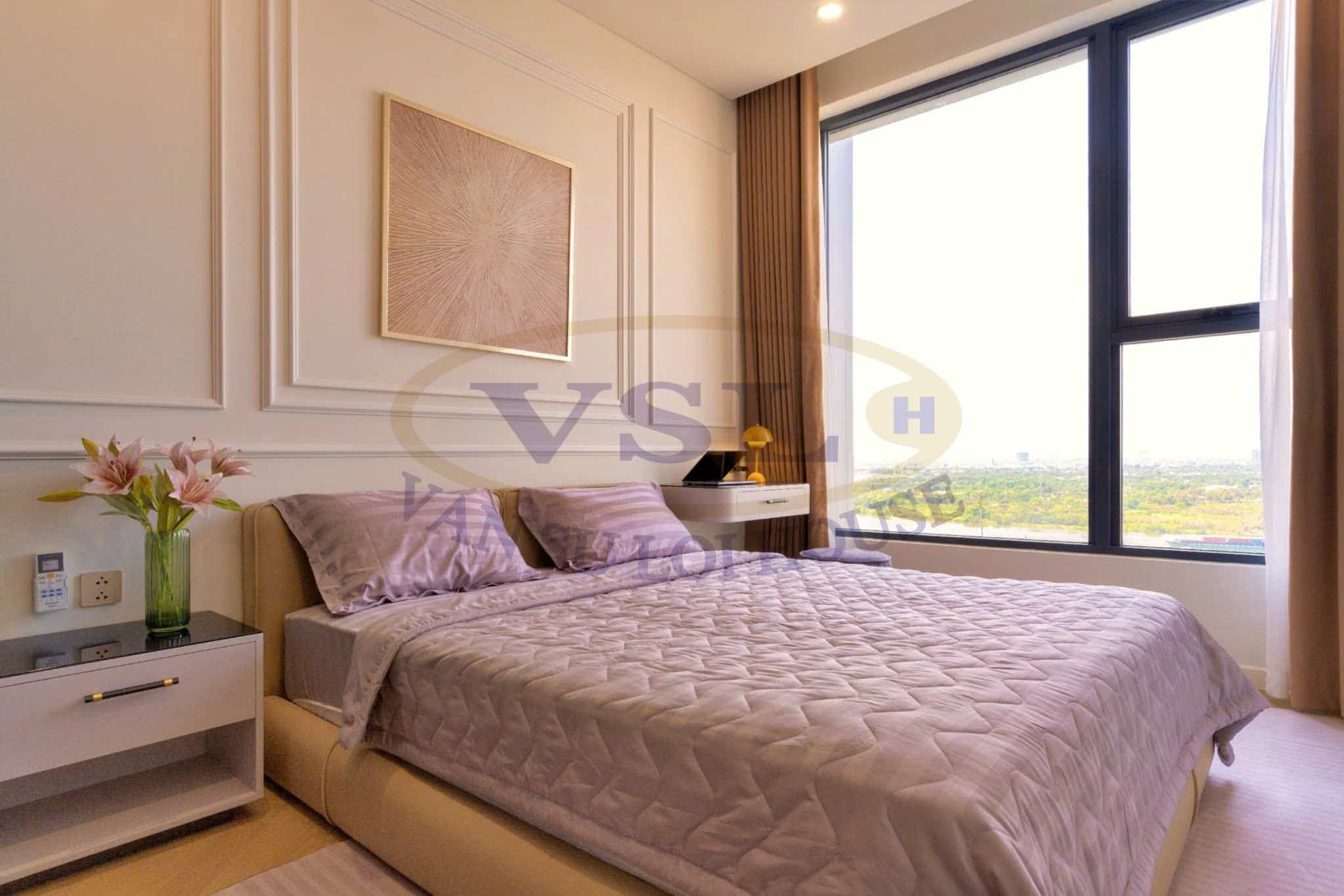 Untitled Project (9)-min