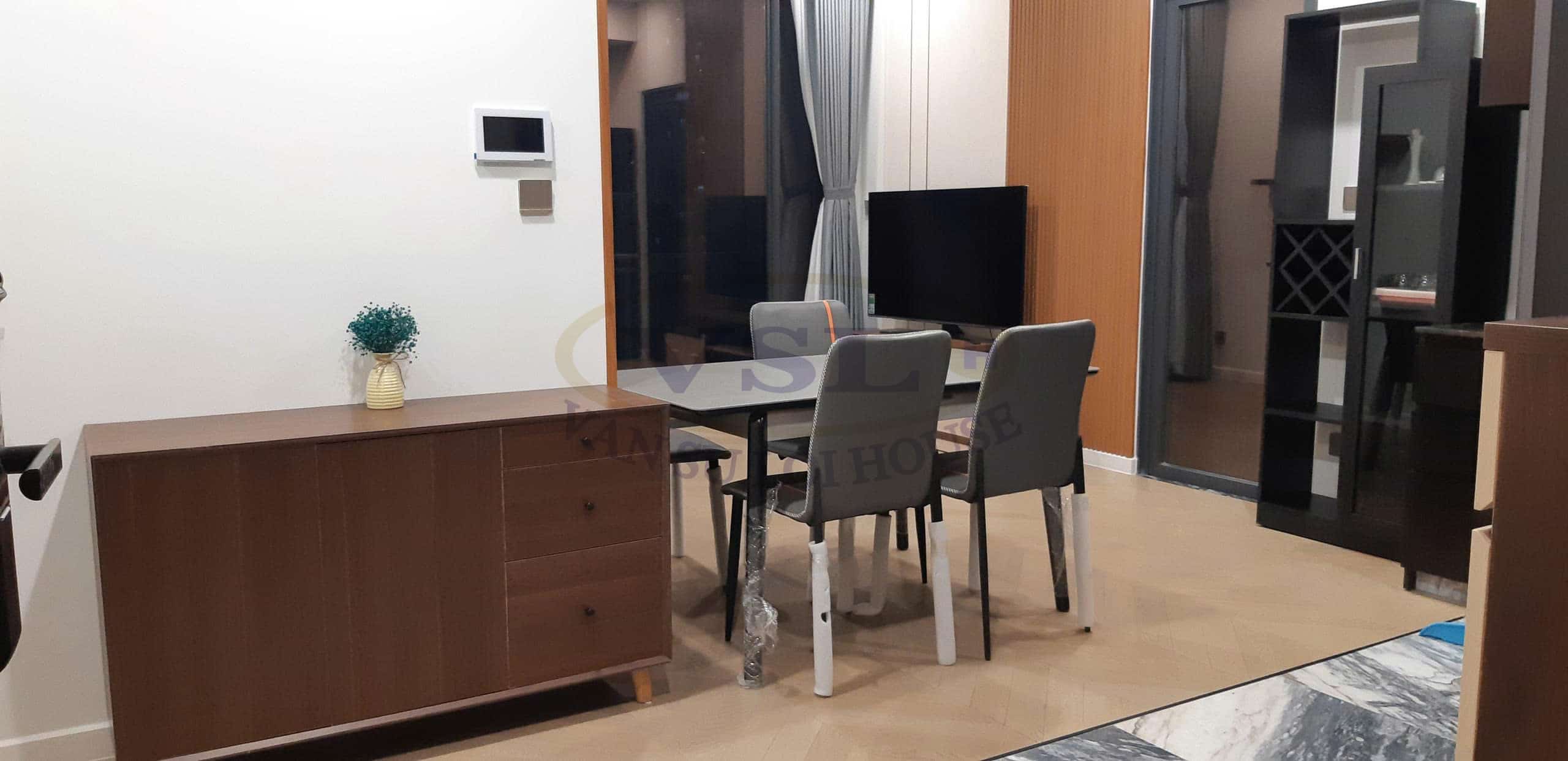 Untitled Project-min