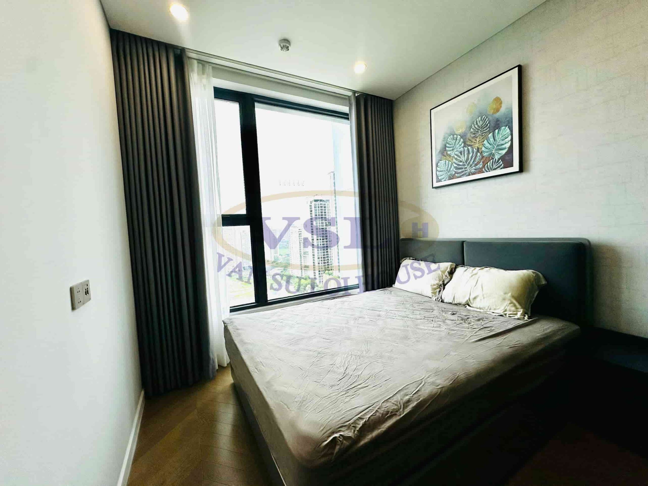 Untitled Project-min