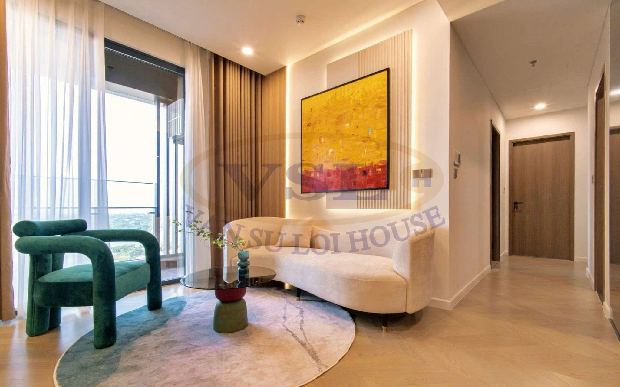 Untitled Project-min