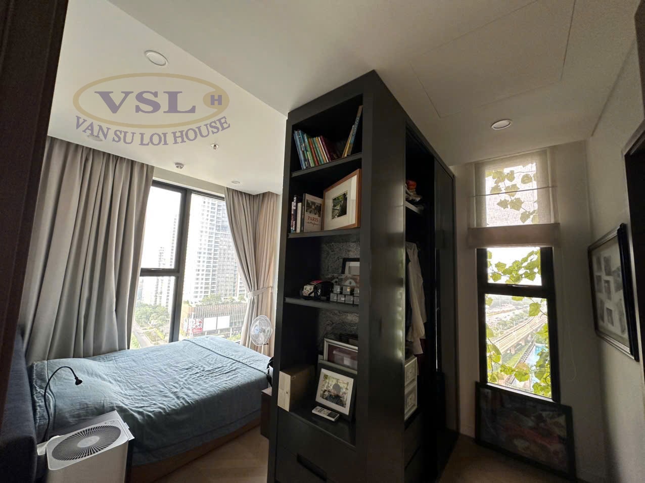 Untitled Project-min