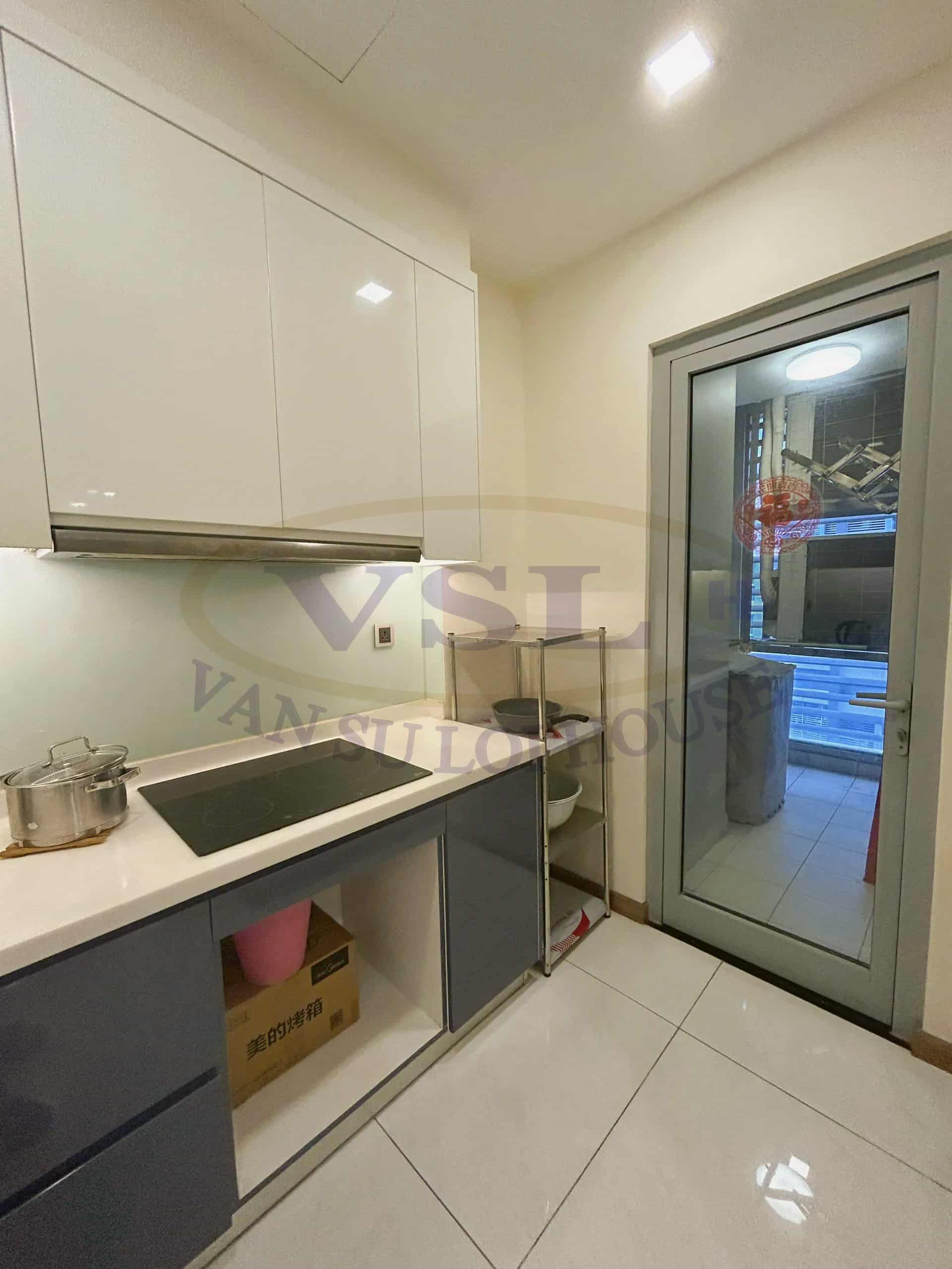 Untitled Project (1)-min