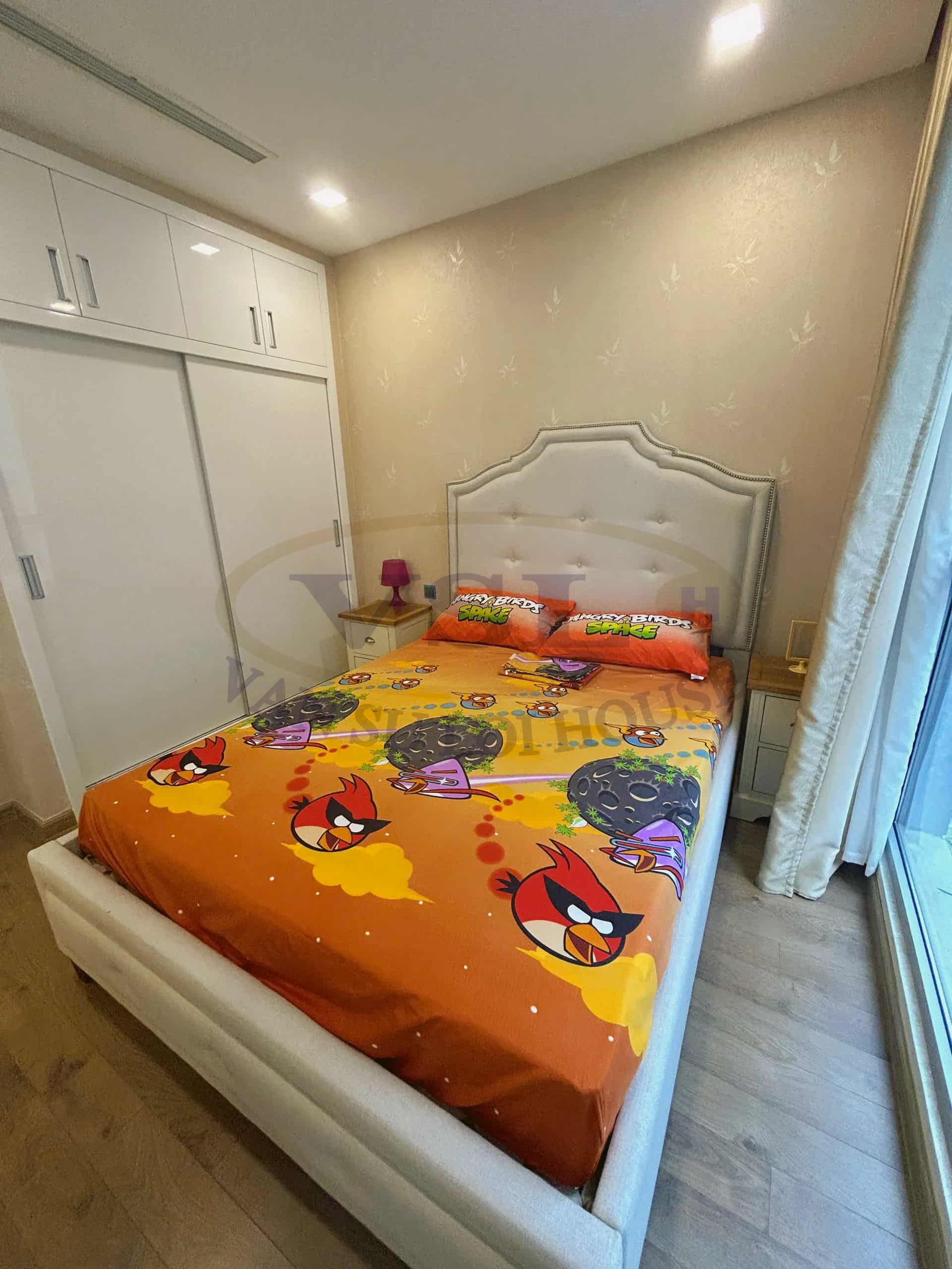 Untitled Project (14)-min